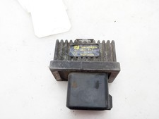 7700115078 preheating box for