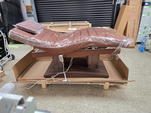 New luxury motor electric - new,