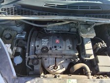 NFU 5301571 full engine