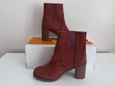 Timberland Allington Ladies