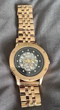 ROTARY EDITIONS AUTOMATIC