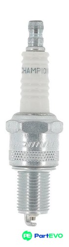 Champion spark plug oe065t10 - spark,