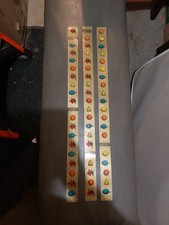 Antique Slot Machine Parts -