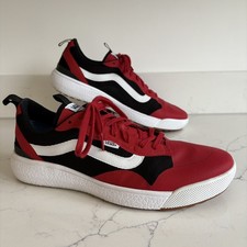 Vans Men’s Shoes Size 10.5