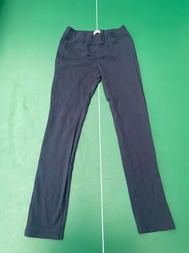 Gufo navy stretchy - il,