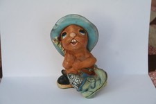 PENDELPHIN.  WHOPPER