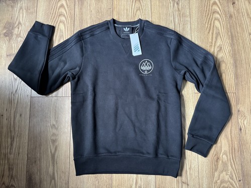Brand new adidas spzl - adidas,
