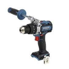 Erbauer Combi Drill Cordless