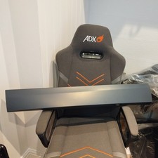 Genuine Renault Scenic MK3