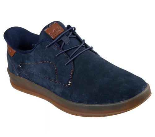 Skechers mens slip - skechers, slip-ins