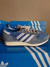 Adidas TRX Spezial Size 9