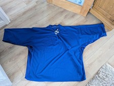 Jersey 53 Ice Hockey Training