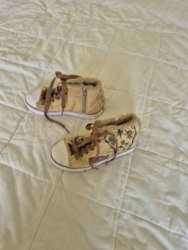 Heelys unisex kids roller - heelys,