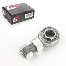 Joint Head M18 Outer Diameter