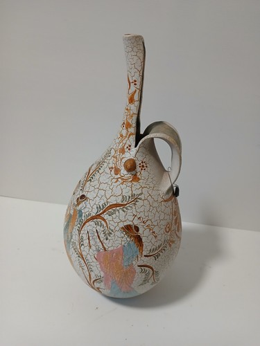 Union greek ceramics - greek,