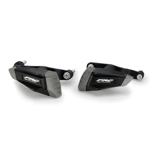 Puig pro fender lamp mount - 2.0,
