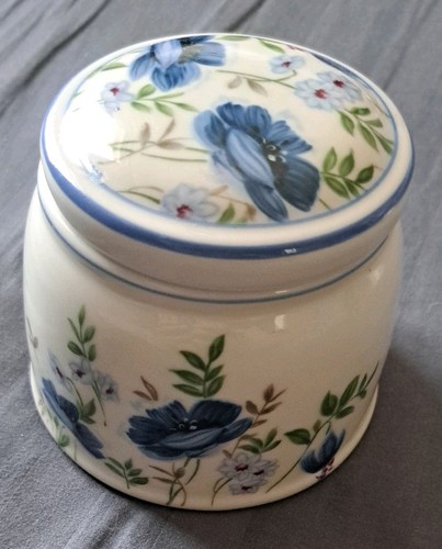 Vntage royal albert country - royal, albert,