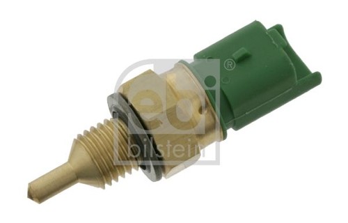 Febi bilstein 26318 coolant - bilstein,