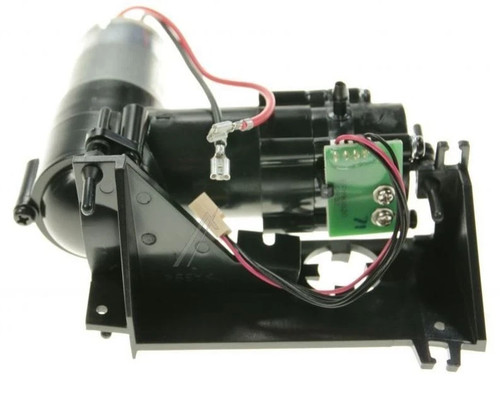 Genuine philips pump for - genuine,