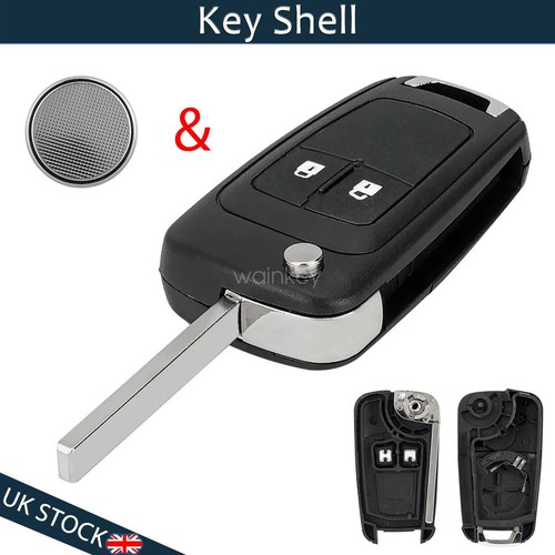 Button remote car - button,