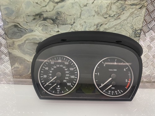 2006 bmw series - series, 4dr