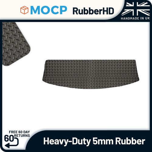 5mm heavy duty - 5mm, heavy-duty