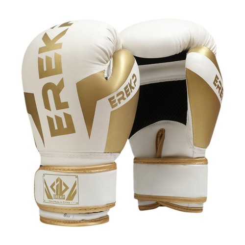 Boxing gloves punching - punching, heavy