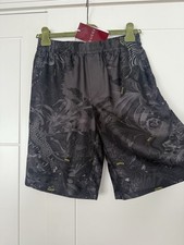 Men’s Gucci Flora Fauna