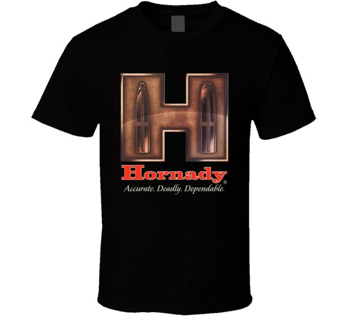 Hornady reloading lock load - n,