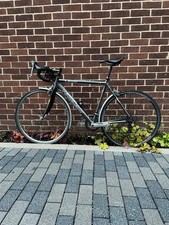 Road Bike – 55cm 