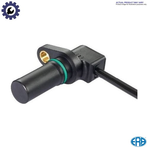 Sensor speed 550324a for - sensor, skoda
