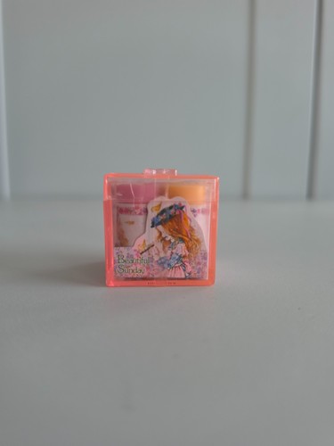 Novelty vintage kutsuwa - vintage,
