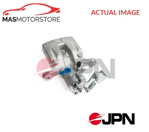 Brake caliper braking rear - caliper,