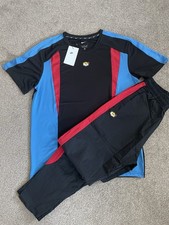 Nike Tn Matching Tracksuit