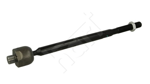 Front tie rod - tie, 465