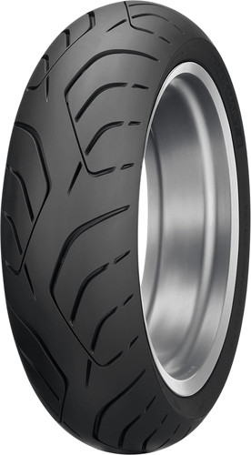 Dunlop sportmax roadsmart - dunlop, iii