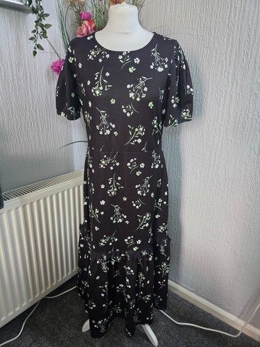 Womens river island black - island,