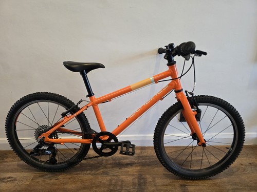 Islabikes beinn inch kids - beinn, kids'