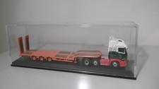 Oxford Modern Truck Stobart