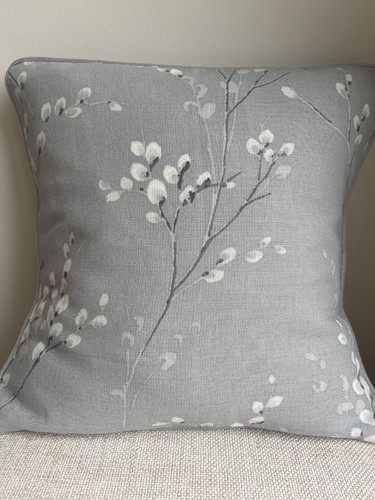 Laura ashley pussy willow - laura,