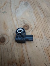 2018 VOLVO XC90 R-DESIGN SRS FRONT IMPACT SENSOR 31451528