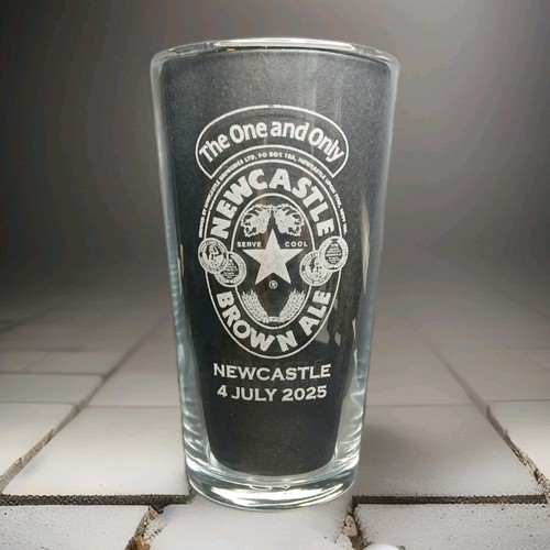 Personalised engraved - personalised,