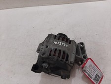 FORD FOCUS ZETEC MK3 2011-2018 Alternator 1.6L Petrol FORD 14V 120Amp 2265722