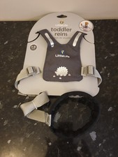 toddlers navy with hedgehogs