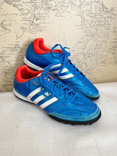Adidas pro 11nova g61781 - pro,