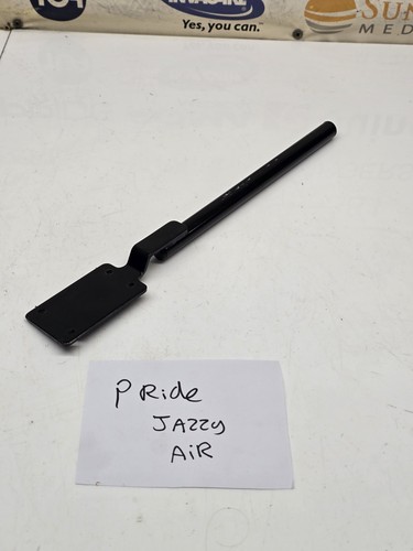 Pride jazzy air electric - jazzy,