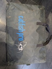 Catfish Pro Unhooking Mat XXL