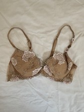 Lise Charmel Women’s Nude