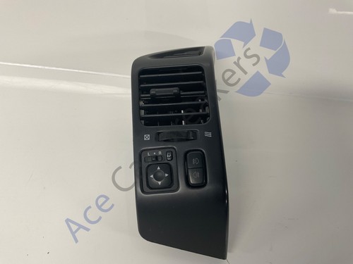 Mitsubishi shogun mk3 06 - mitsubishi, 99-06