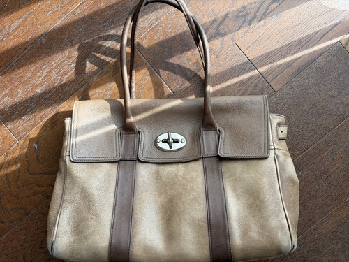 Rare tone mulberry - rare,